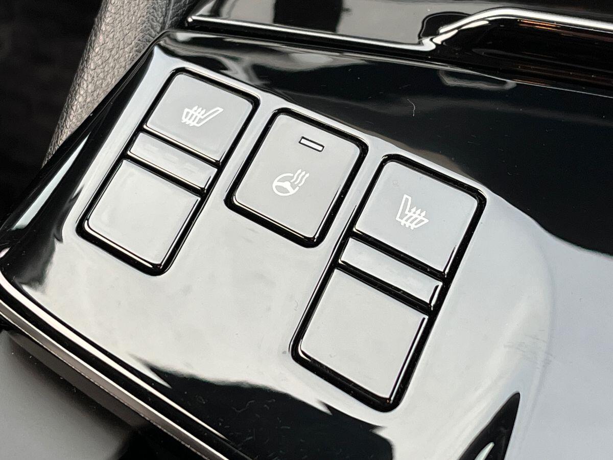 Used Kia Sportage 2025 for sale - 76748663: Photo 40