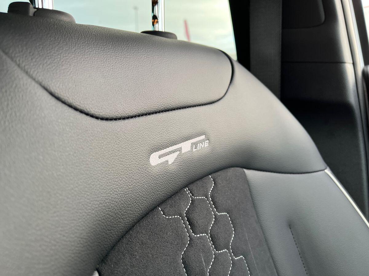 Used Kia Sportage 2025 for sale - 76748663: Photo 43