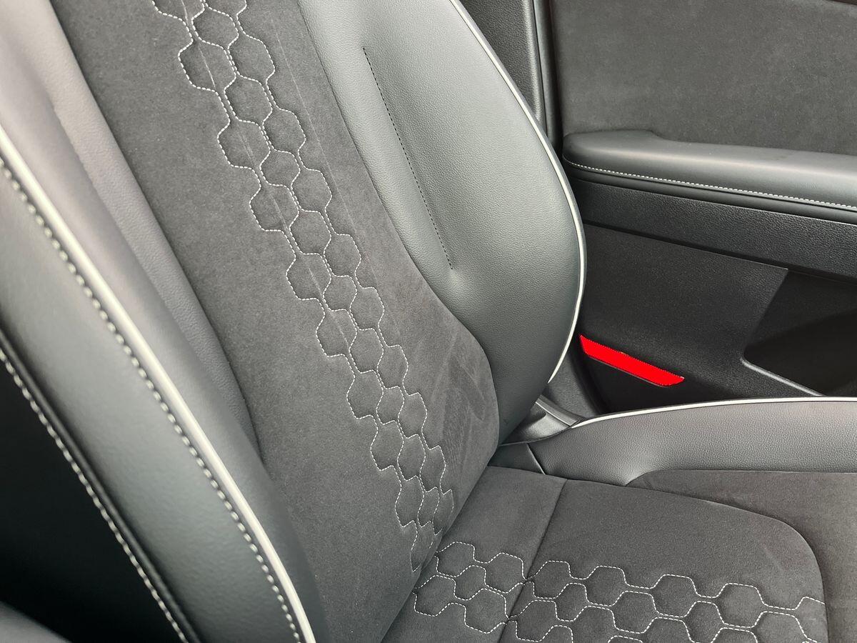 Used Kia Sportage 2025 for sale - 76748663: Photo 44