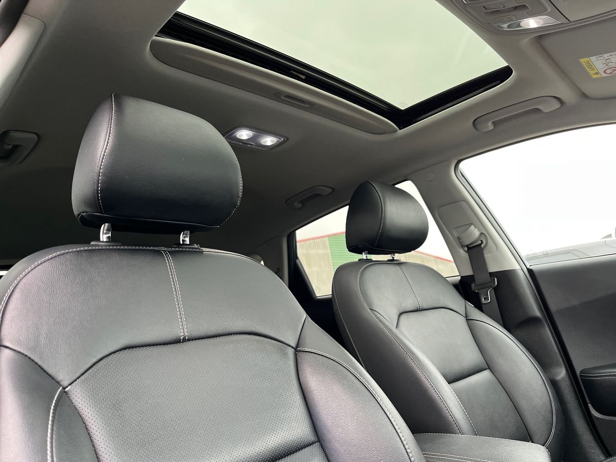 Used Kia Niro 2021 for sale - 77451027: Photo 19