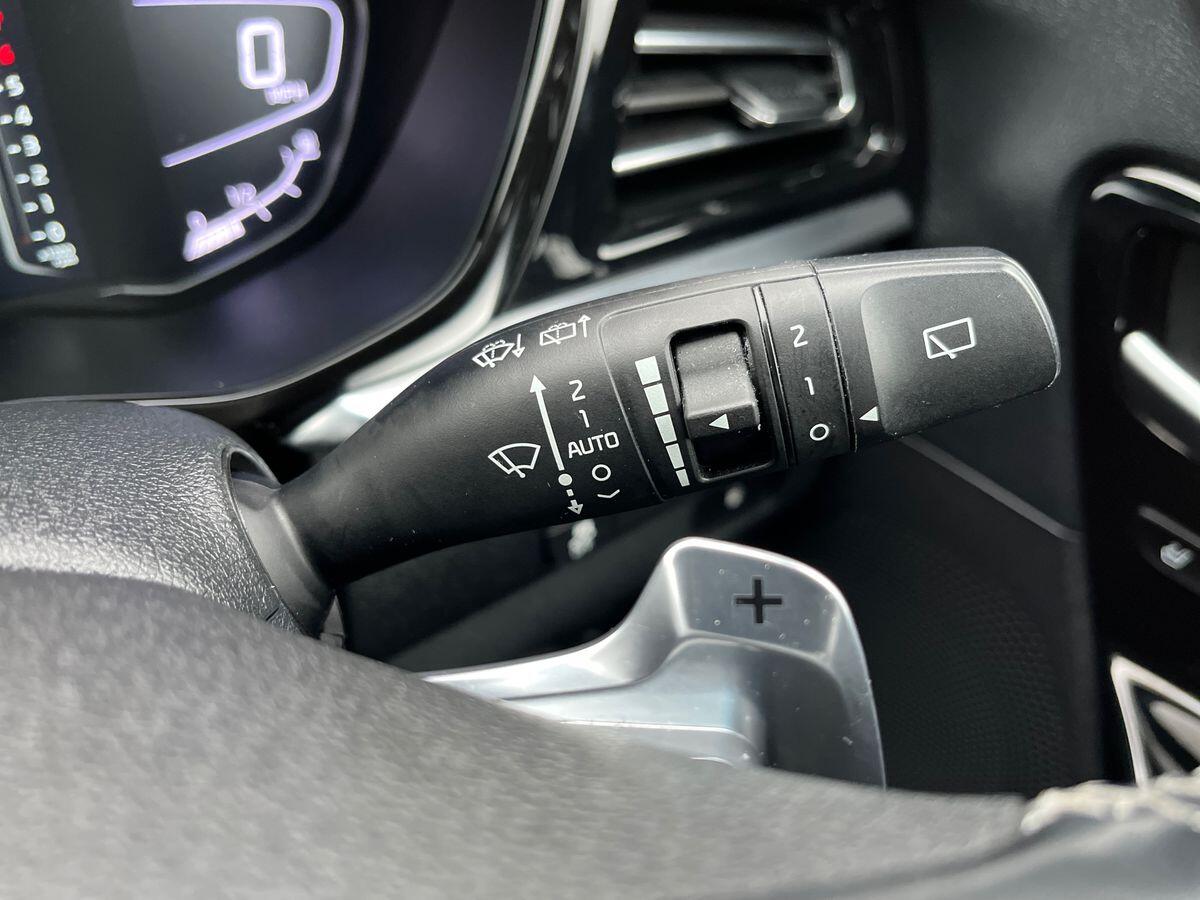 Used Kia Niro 2021 for sale - 77451027: Photo 32