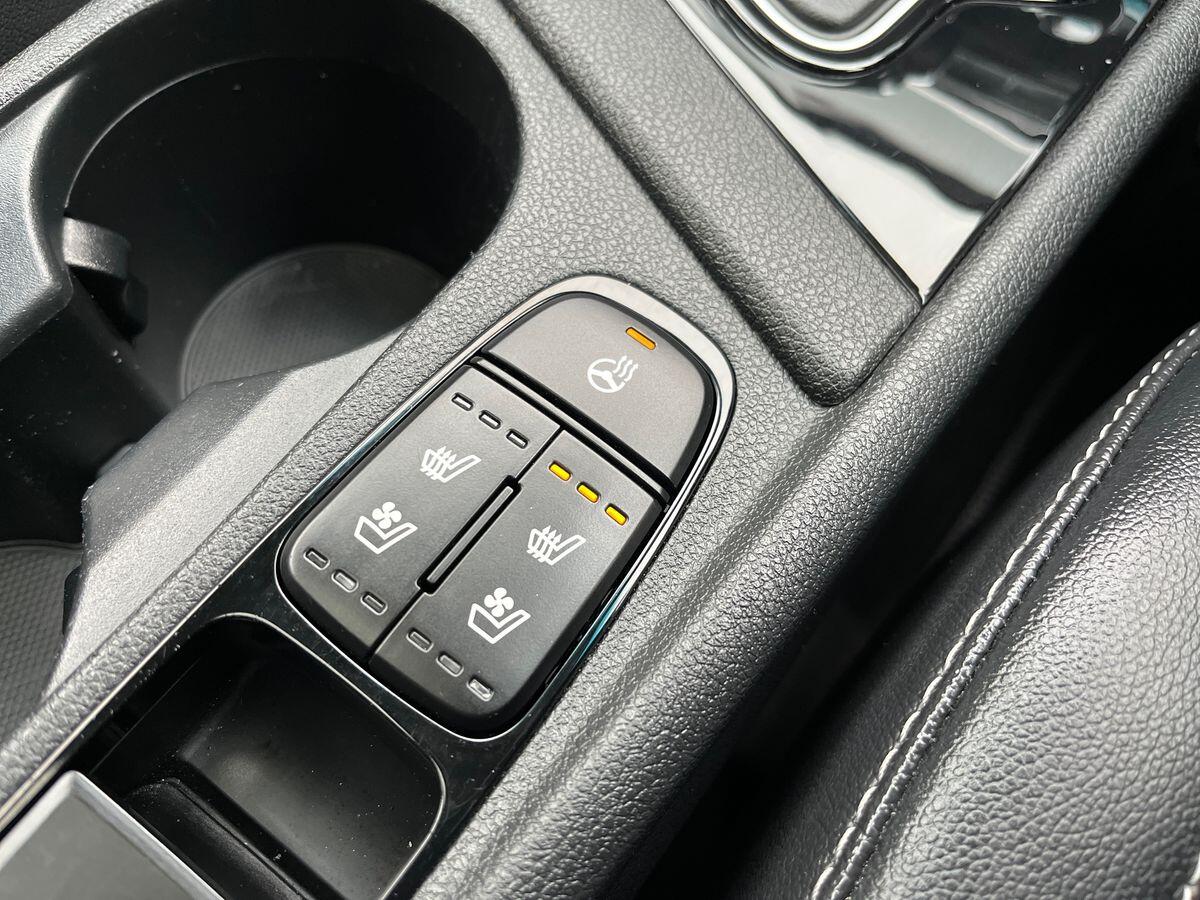 Used Kia Niro 2021 for sale - 77451027: Photo 39