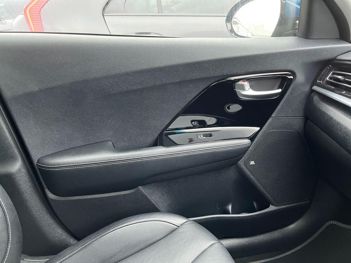 Used Kia Niro 2021 for sale - 77451027: Photo 41