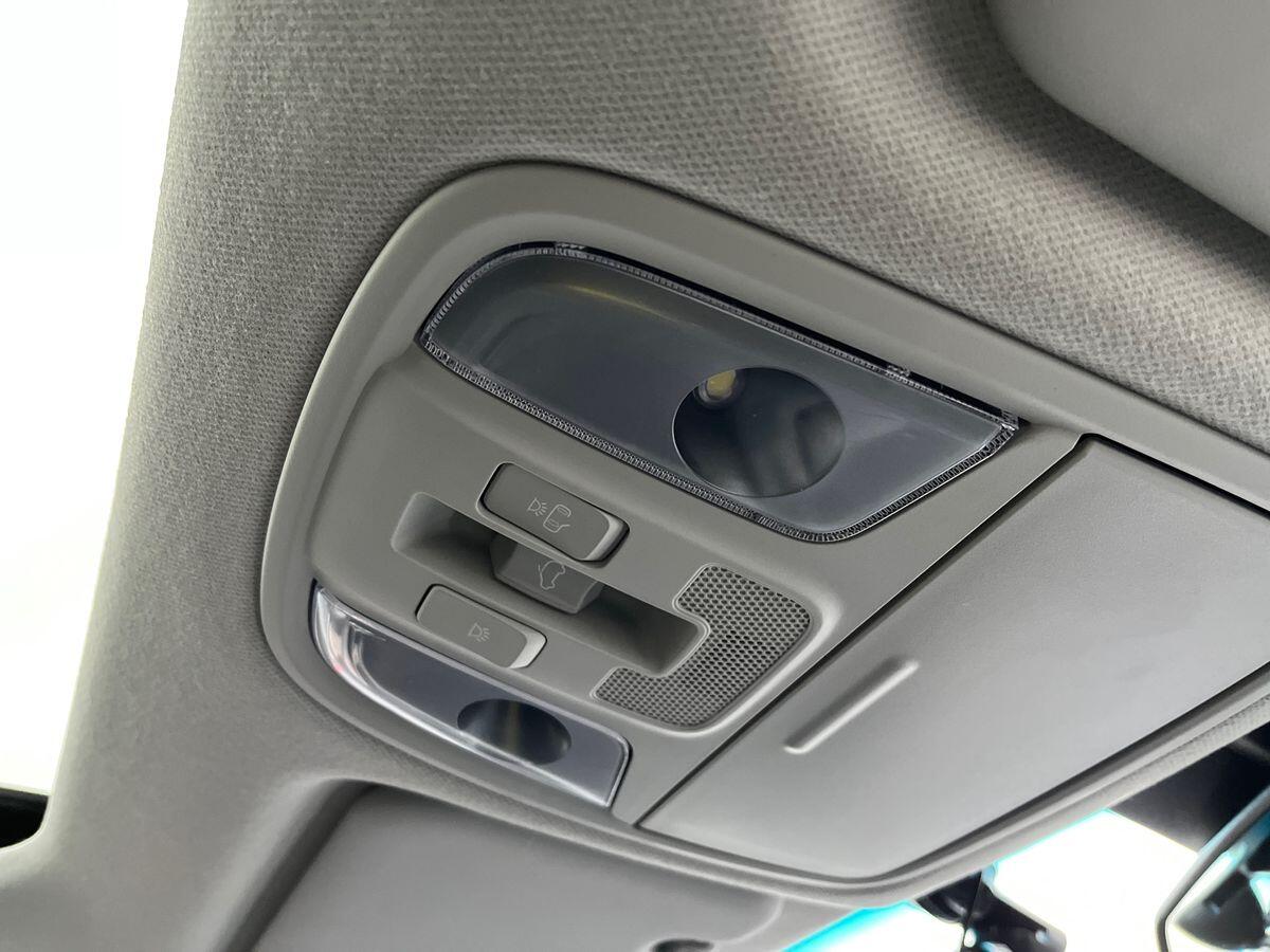 Used Kia Niro 2021 for sale - 77451027: Photo 43