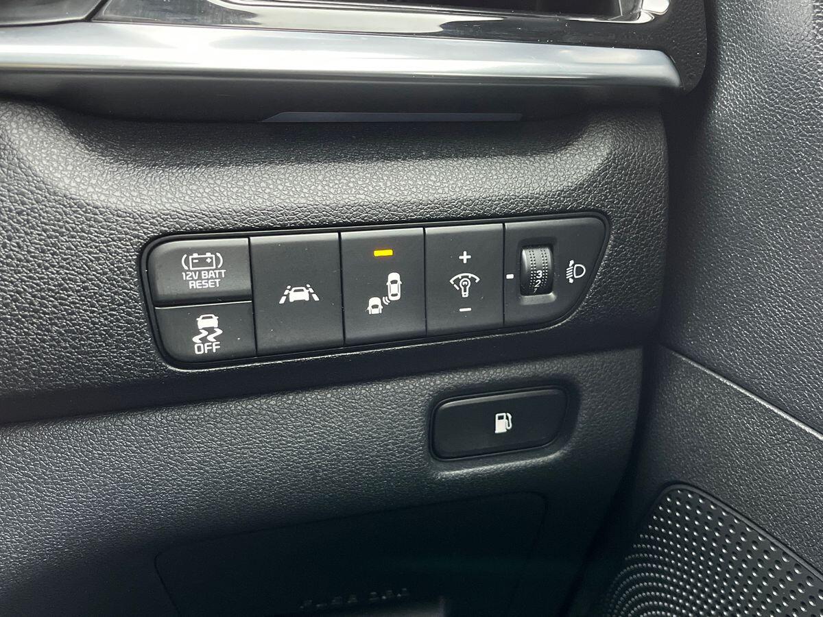 Used Kia Niro 2021 for sale - 77451027: Photo 44