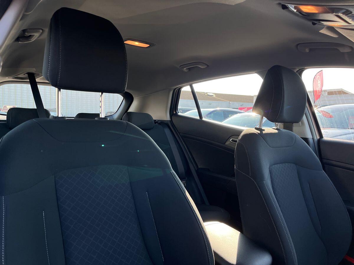 Used Kia Sportage 2022 for sale - 77758396: Photo 19