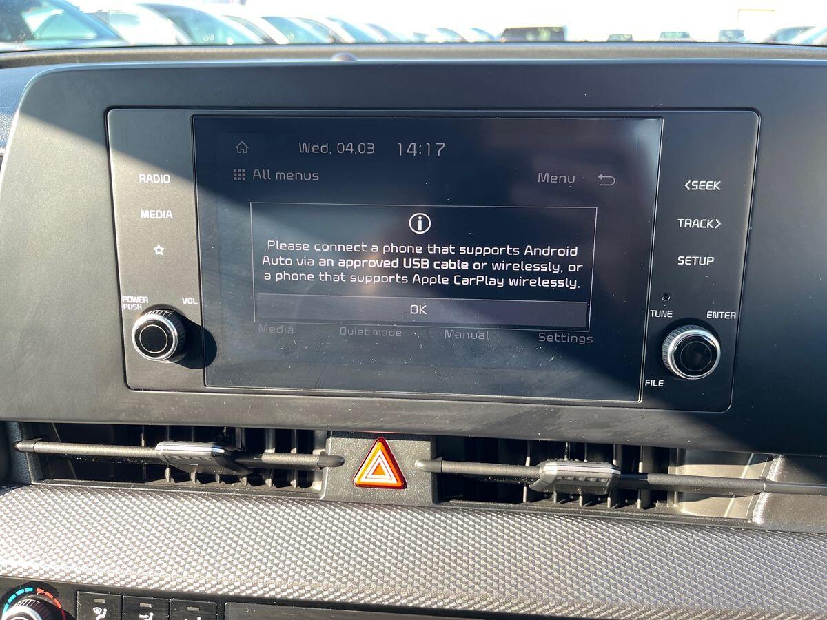 Used Kia Sportage 2022 for sale - 77758396: Photo 33