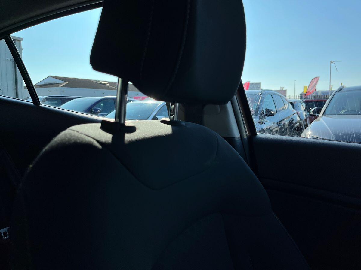 Used Kia Sportage 2022 for sale - 77758396: Photo 38