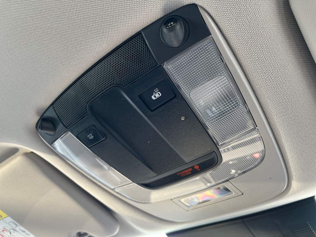 Used Kia Sportage 2022 for sale - 77758396: Photo 40