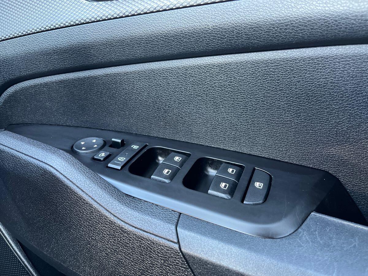 Used Kia Sportage 2022 for sale - 77758396: Photo 41