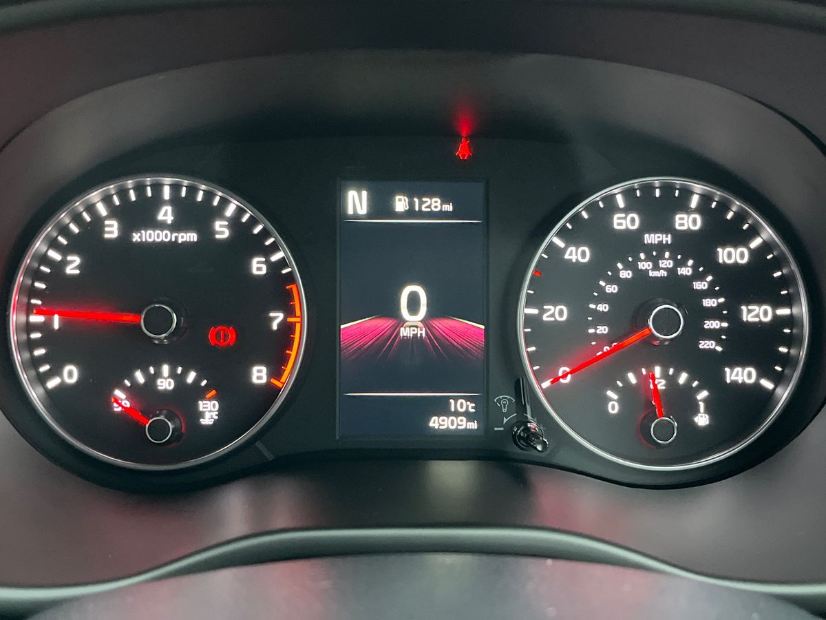 Used Kia Picanto 2023 for sale - 76946177: Photo 15