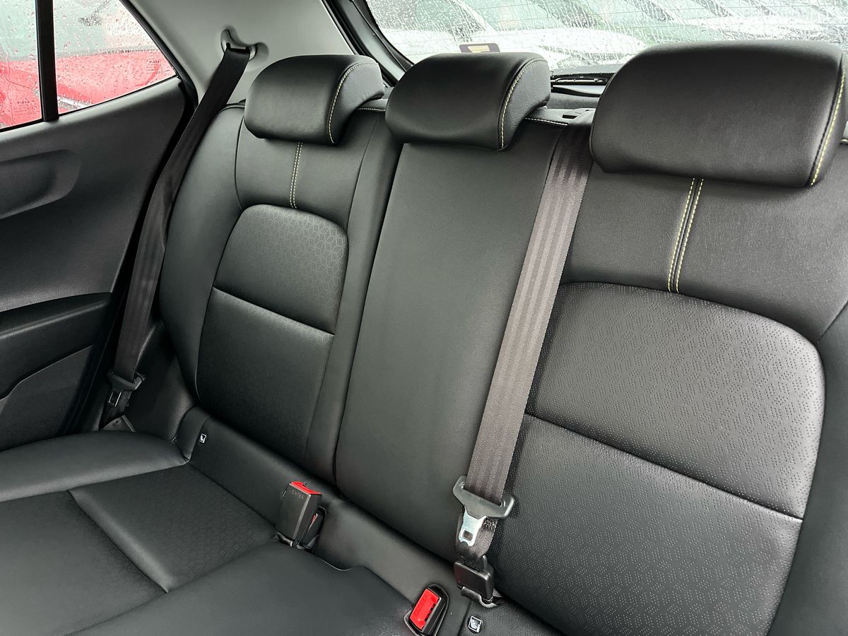 Used Kia Picanto 2023 for sale - 76946177: Photo 20