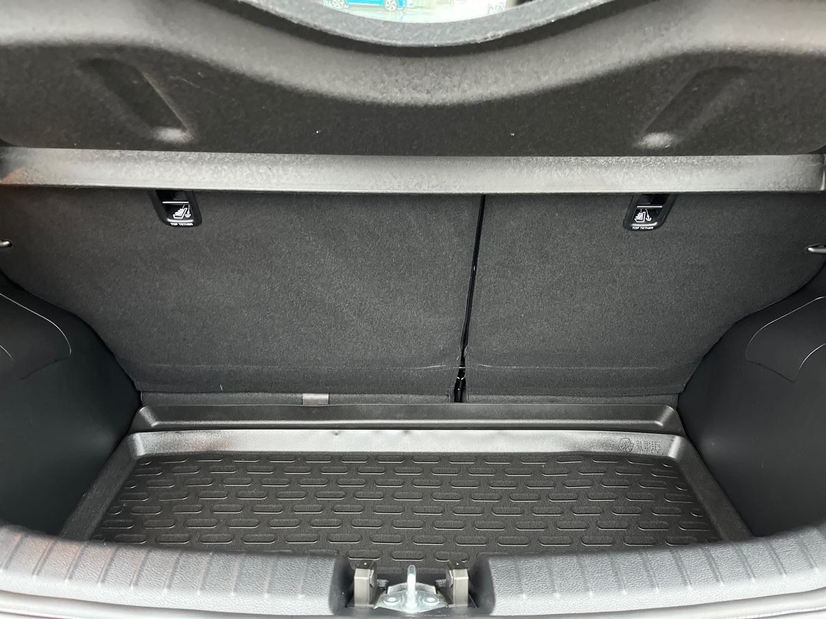 Used Kia Picanto 2023 for sale - 76946177: Photo 21