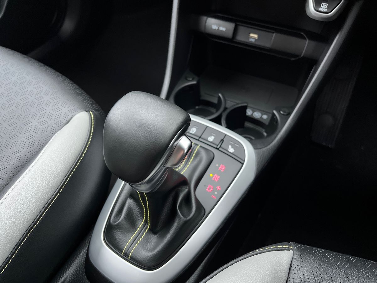 Used Kia Picanto 2023 for sale - 76946177: Photo 22