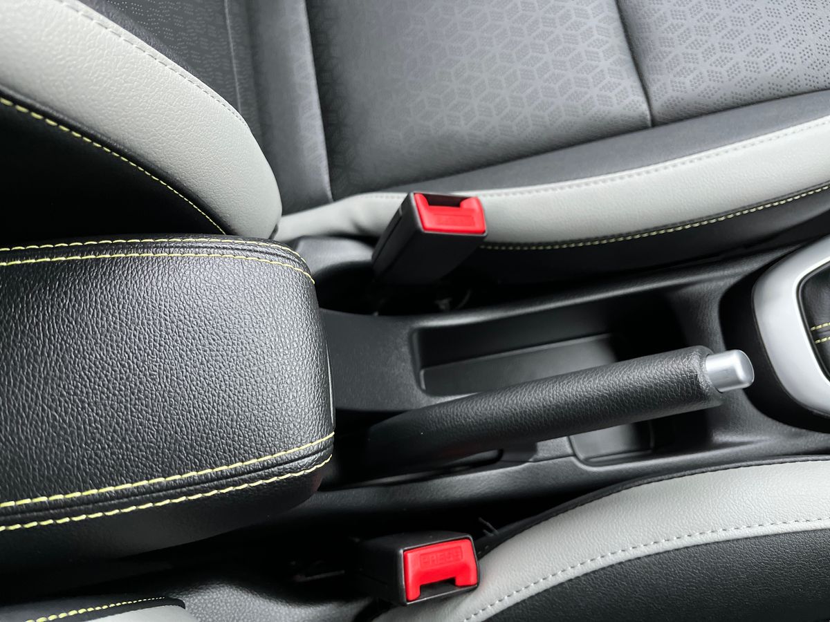 Used Kia Picanto 2023 for sale - 76946177: Photo 27