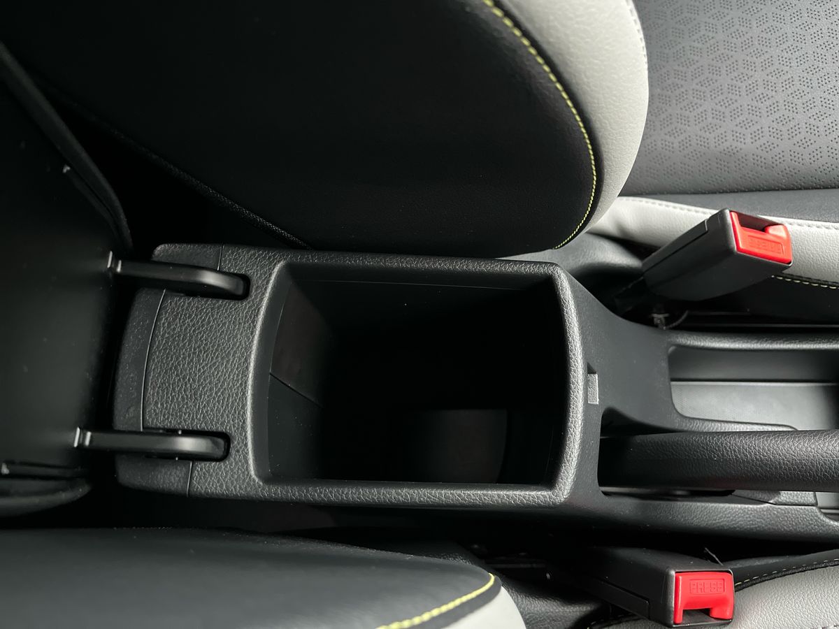 Used Kia Picanto 2023 for sale - 76946177: Photo 28