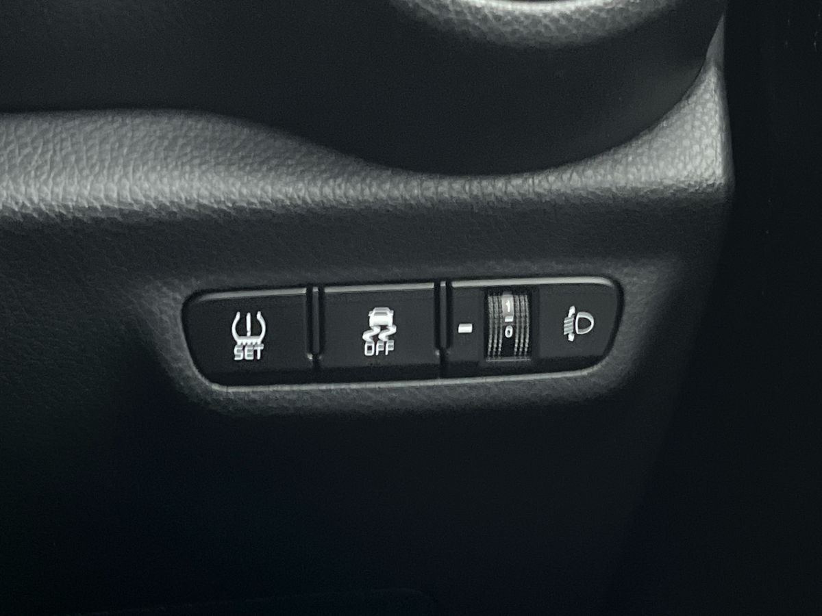 Used Kia Picanto 2023 for sale - 76946177: Photo 31