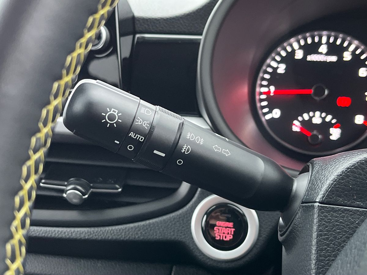 Used Kia Picanto 2023 for sale - 76946177: Photo 33