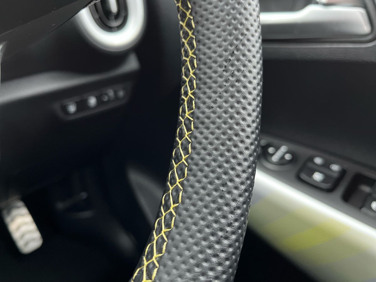 Used Kia Picanto 2023 for sale - 76946177: Photo 39