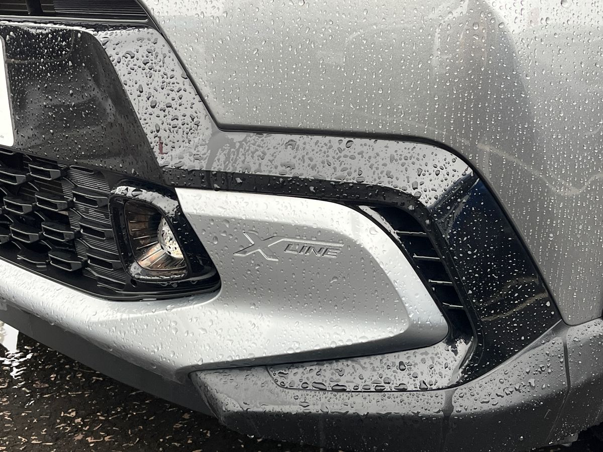 Used Kia Picanto 2023 for sale - 76946177: Photo 43