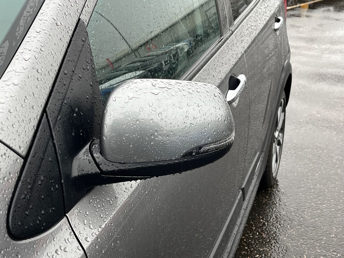 Used Kia Picanto 2023 for sale - 76946177: Photo 44