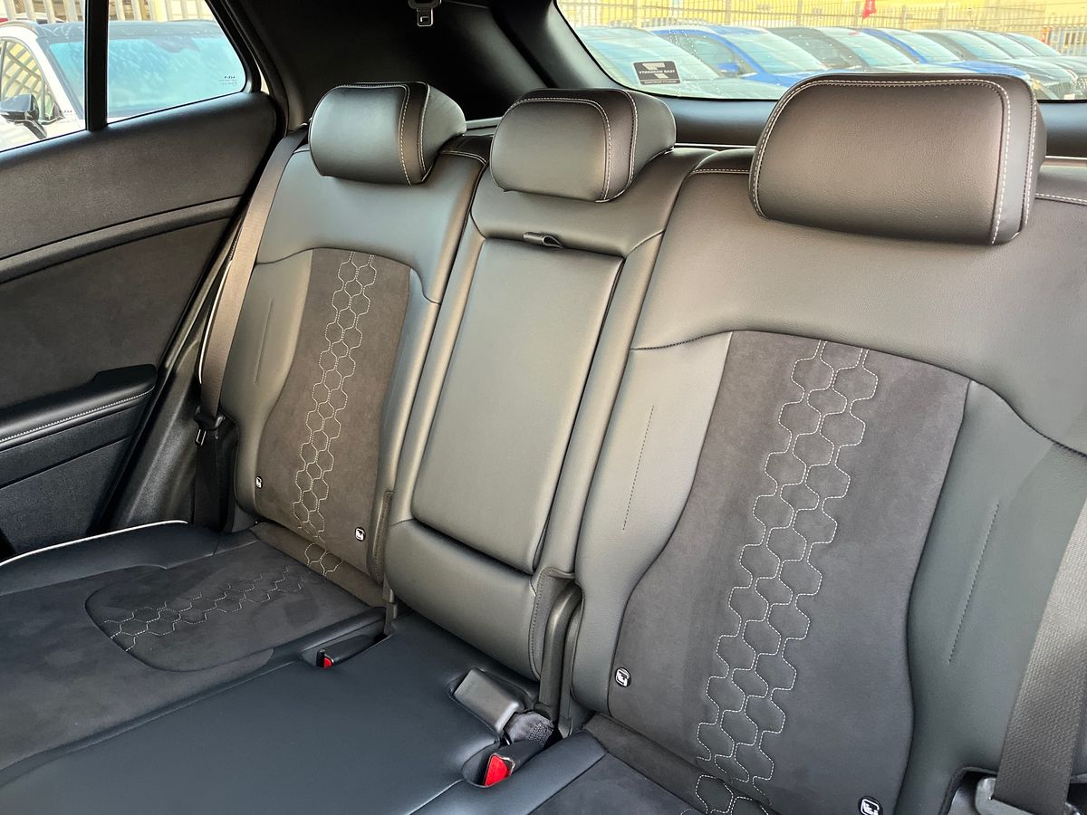 Used Kia Sportage 2025 for sale - 76706788: Photo 20