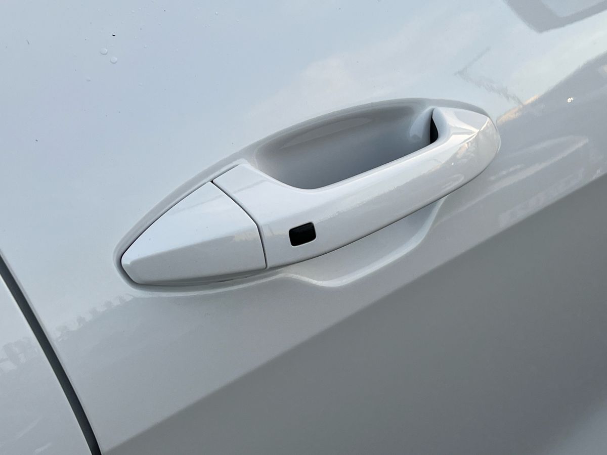 Used Kia Sportage 2025 for sale - 76706788: Photo 22