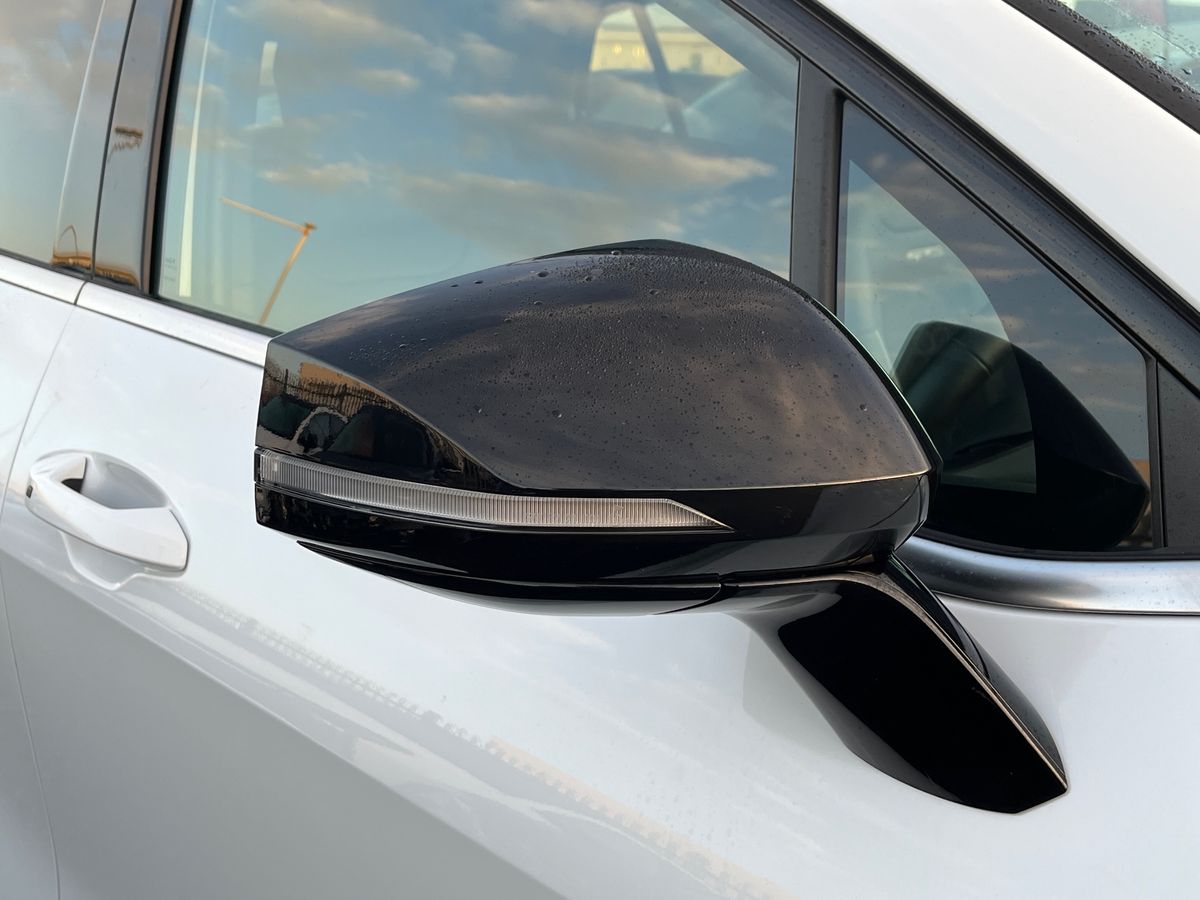 Used Kia Sportage 2025 for sale - 76706788: Photo 24