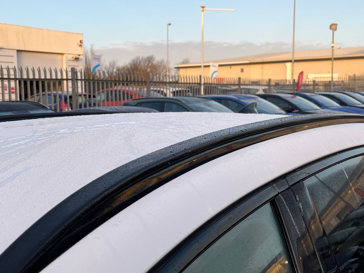 Used Kia Sportage 2025 for sale - 76706788: Photo 27