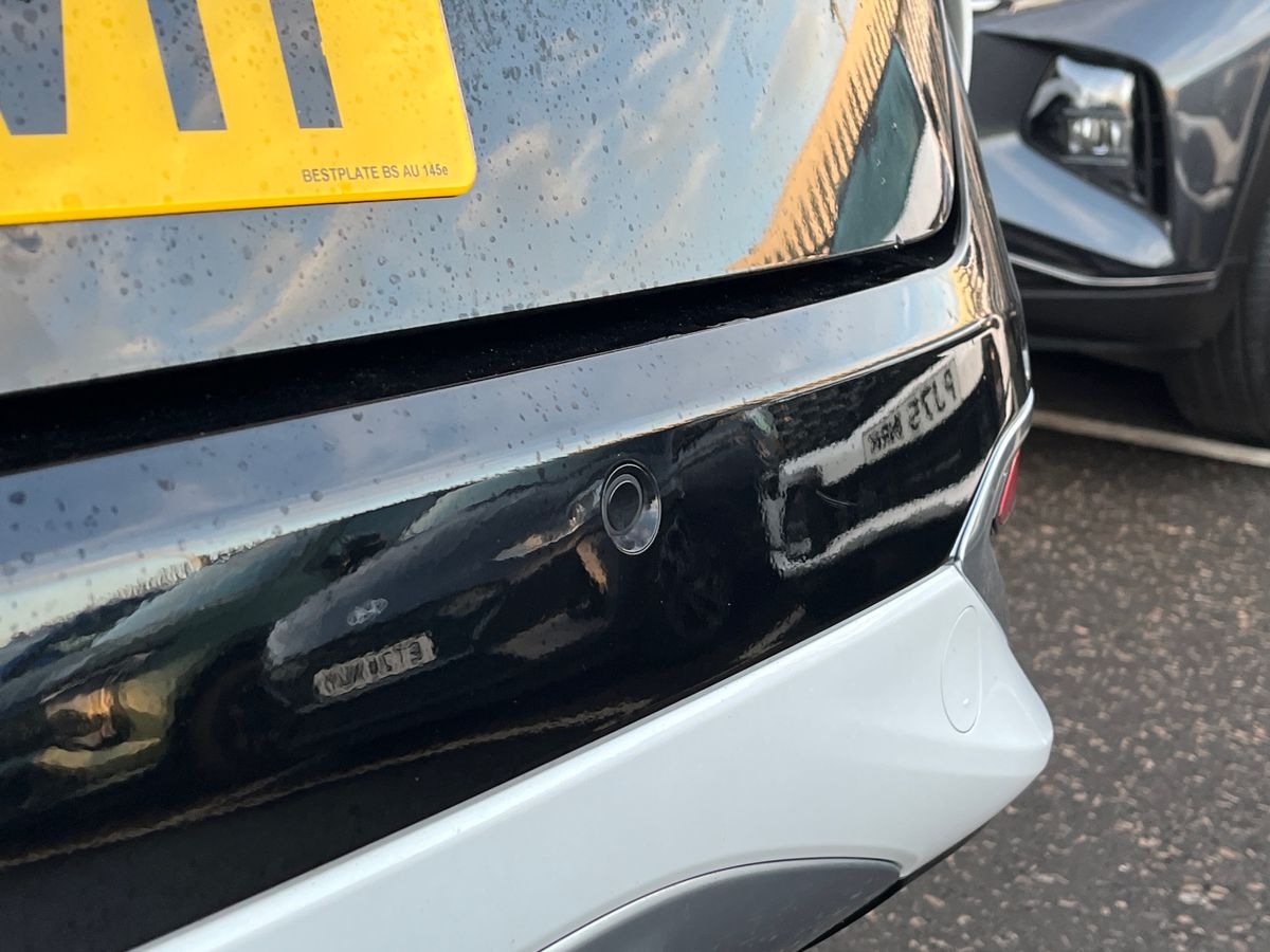 Used Kia Sportage 2025 for sale - 76706788: Photo 29