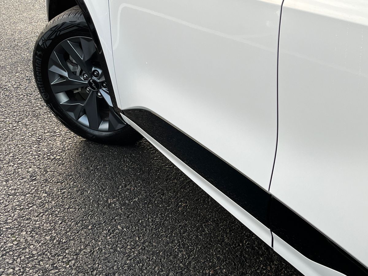 Used Kia Sportage 2025 for sale - 76706788: Photo 31