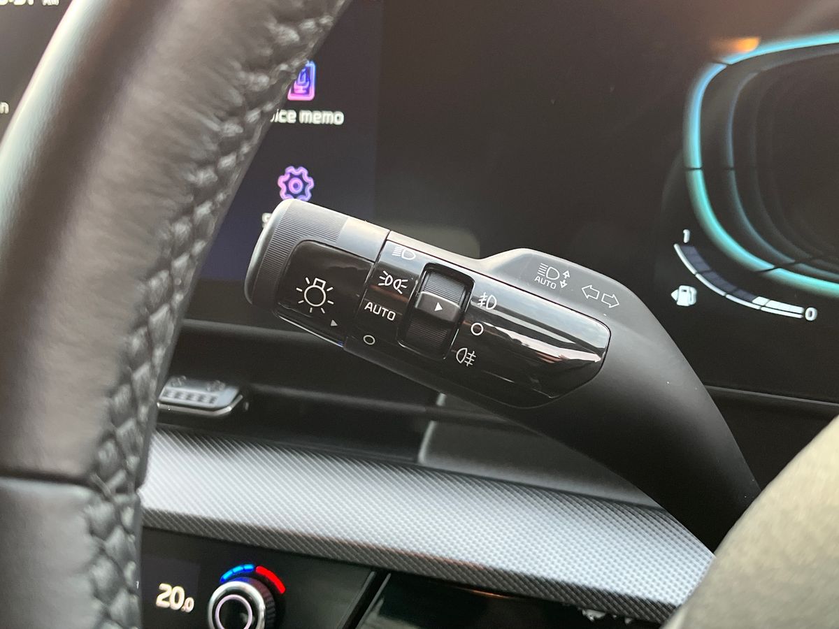 Used Kia Sportage 2025 for sale - 76706788: Photo 34