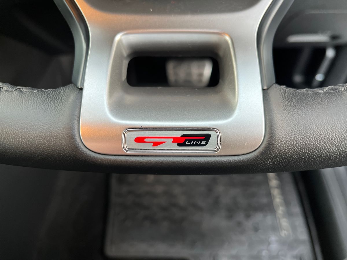 Used Kia Sportage 2025 for sale - 76706788: Photo 36