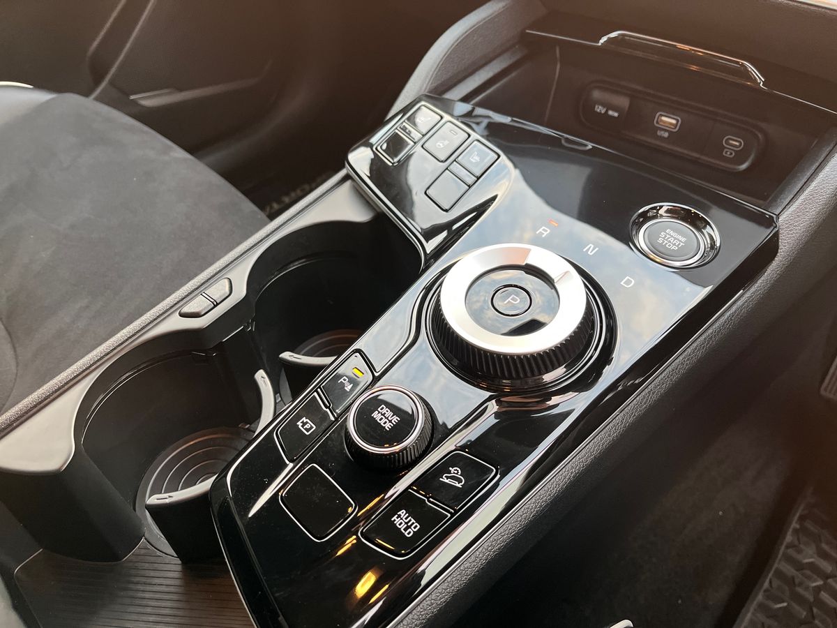 Used Kia Sportage 2025 for sale - 76706788: Photo 40