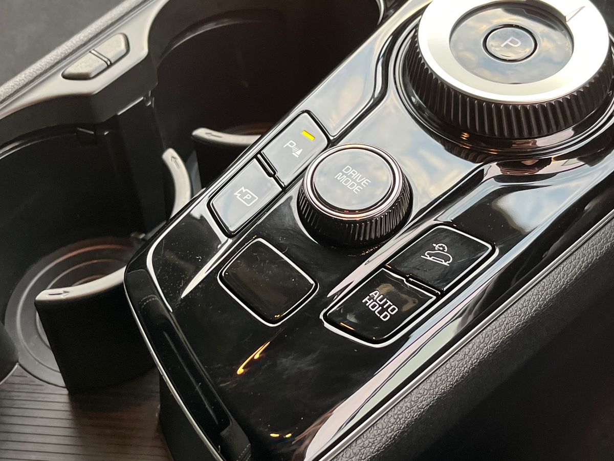 Used Kia Sportage 2025 for sale - 76706788: Photo 42