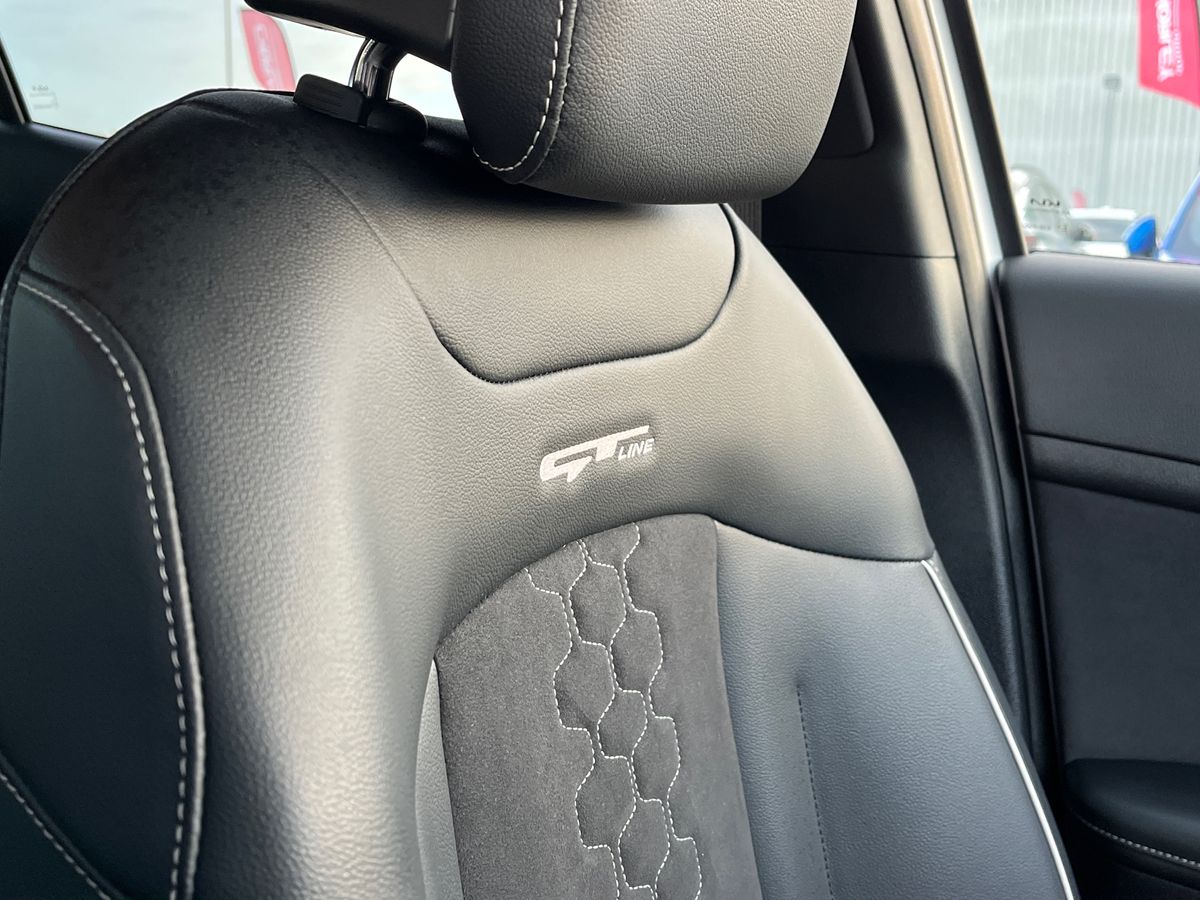 Used Kia Sportage 2025 for sale - 76706788: Photo 44