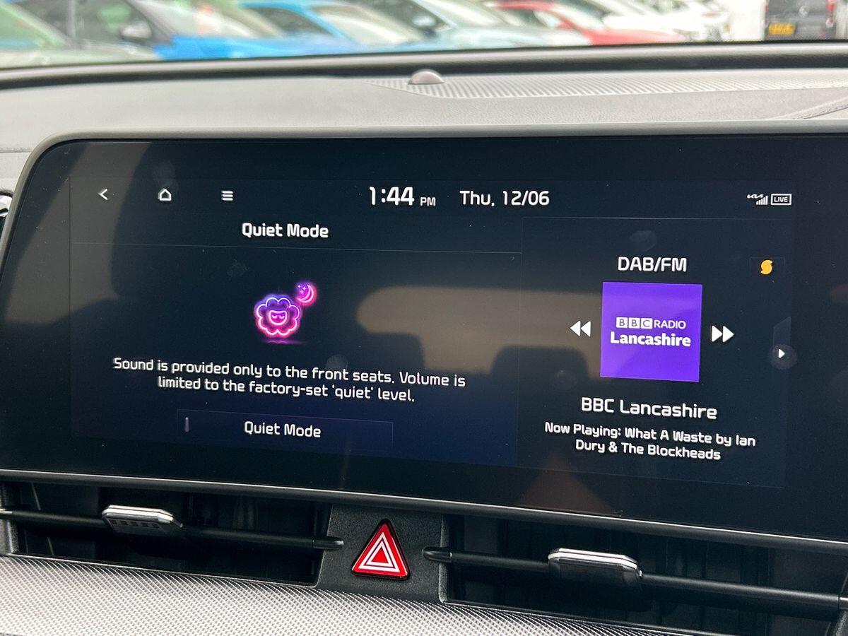 Used Kia Sportage 2025 for sale - 76706788: Photo 49