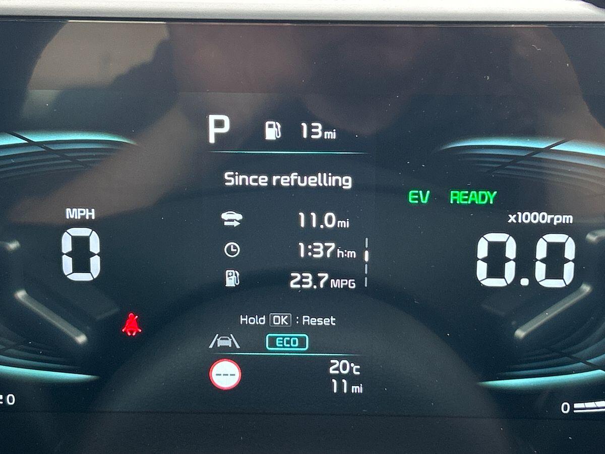 Used Kia Sportage 2025 for sale - 76706788: Photo 52