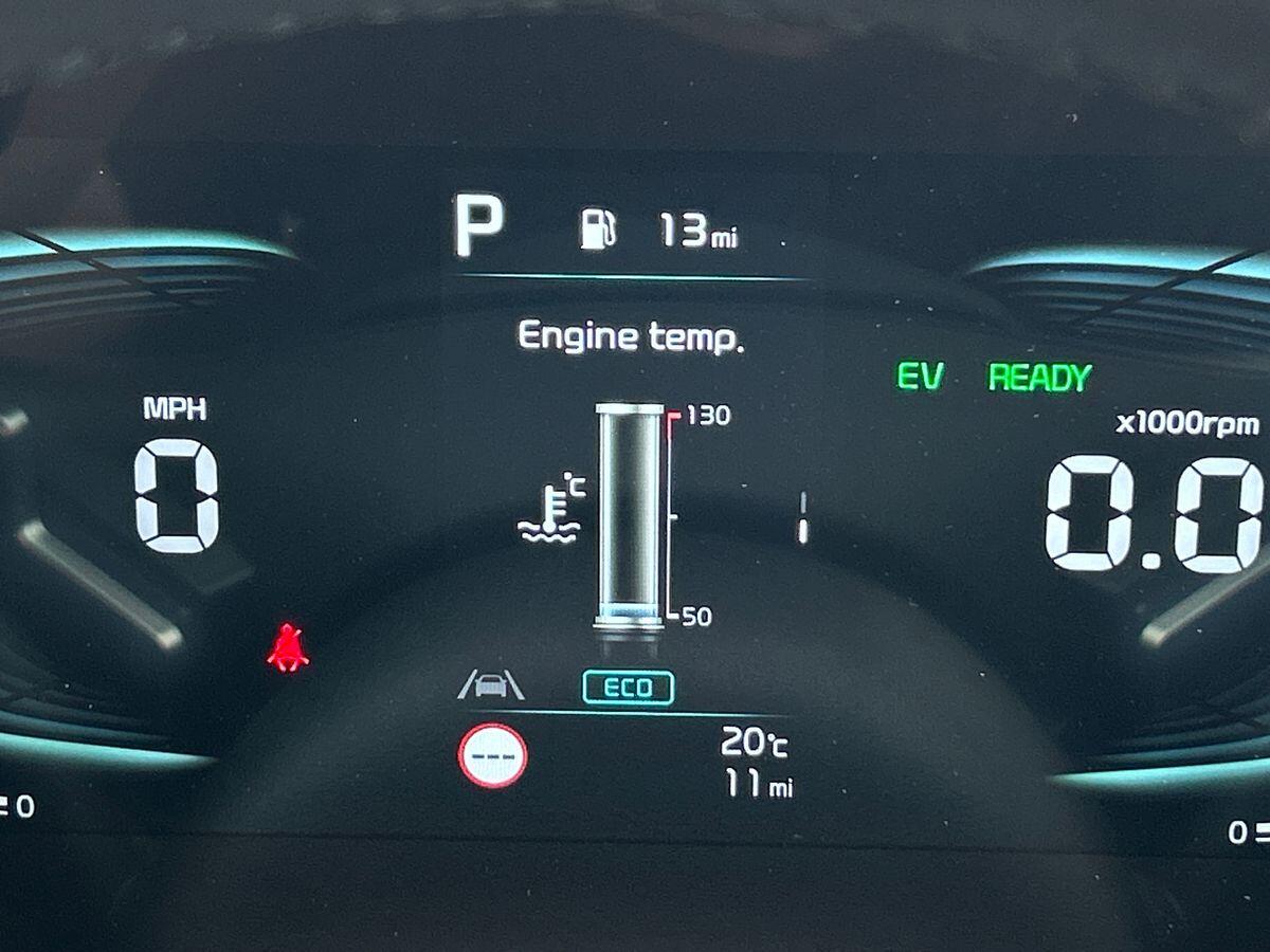 Used Kia Sportage 2025 for sale - 76706788: Photo 54