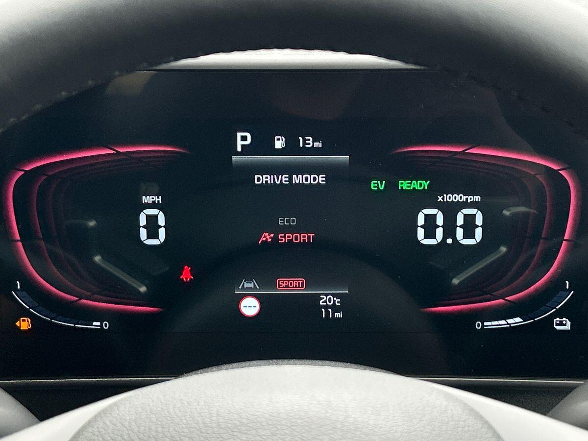 Used Kia Sportage 2025 for sale - 76706788: Photo 55