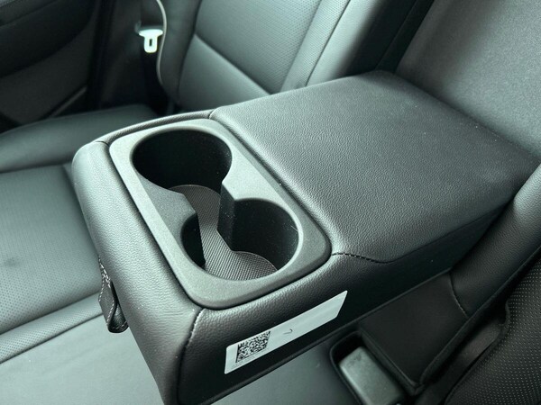 Used Kia Sportage 2021 for sale - 76017565: Photo 23