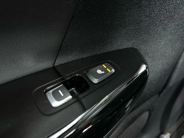 Used Kia Sportage 2021 for sale - 76017565: Photo 25