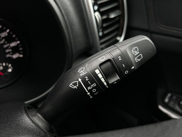 Used Kia Sportage 2021 for sale - 76017565: Photo 30