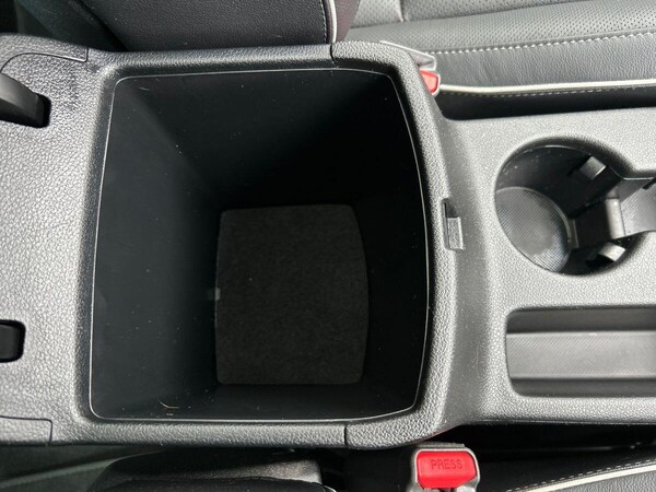 Used Kia Sportage 2021 for sale - 76017565: Photo 36