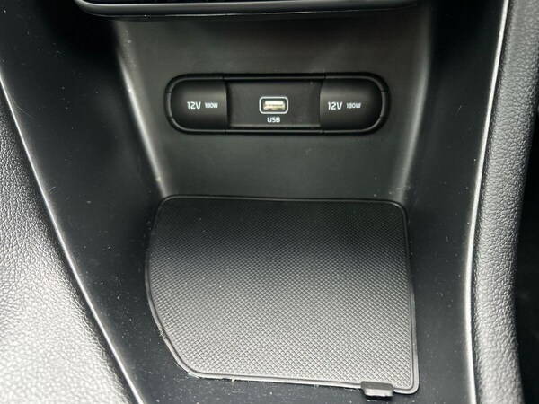 Used Kia Sportage 2021 for sale - 76017565: Photo 38