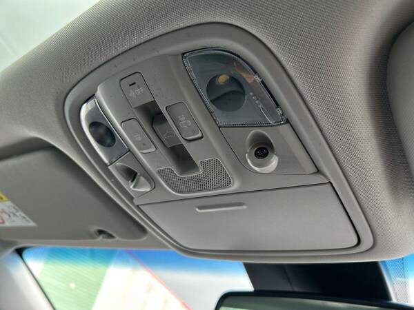 Used Kia Sportage 2021 for sale - 76017565: Photo 41