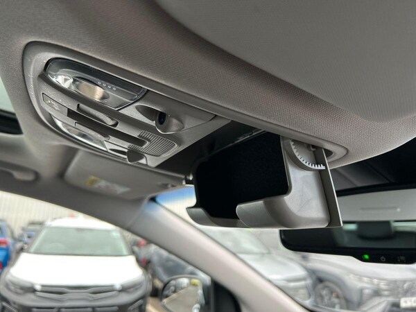 Used Kia Sportage 2021 for sale - 76017565: Photo 42