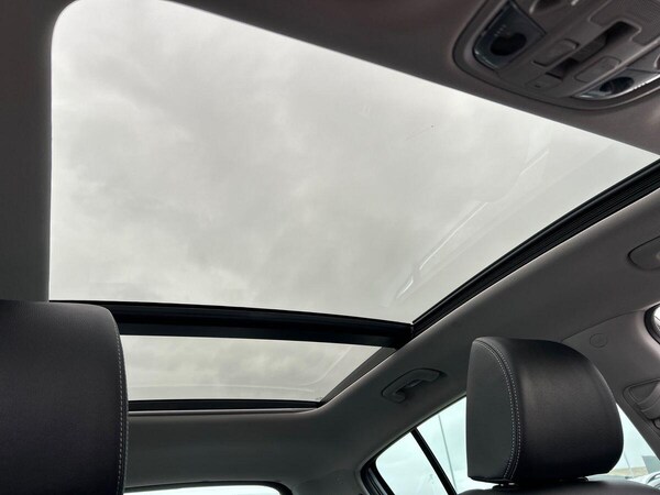 Used Kia Sportage 2021 for sale - 76017565: Photo 43