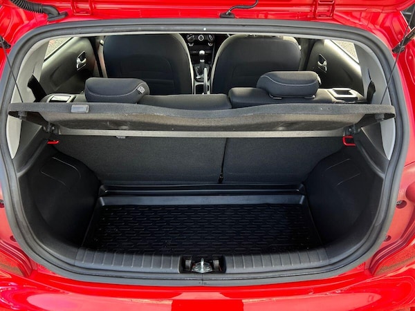Used Kia Picanto 2022 for sale - 76300040: Photo 22