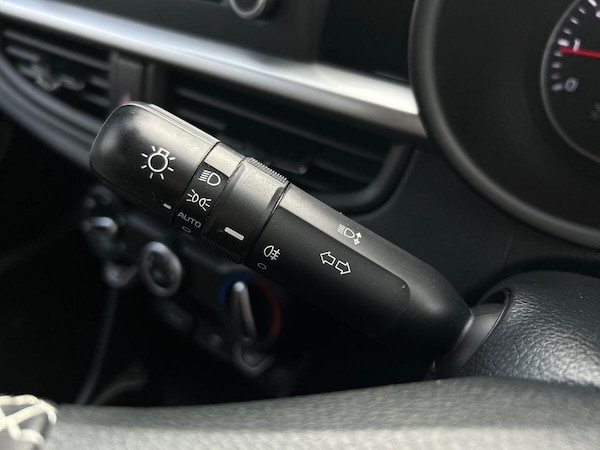 Used Kia Picanto 2022 for sale - 76300040: Photo 25